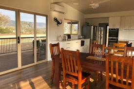 Boyland Other | The Oz Sky Ranch Homestay. Room 2