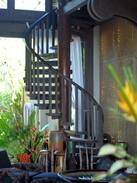 Sengkidu Villa | Ocean Front Villa in Jasri, Karangasem, East Bali