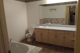 Provost House | Quiet, Clean & Beautiful in Provost, AB