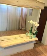 Schulenberg im Oberharz Apartment | *Altes GemeindeHaus* FeWo II
