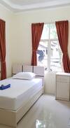 Banjarmasin House | Guest House Anugerah Banjarmasin (Entire House)