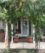 Chico House | Erotic Niche
