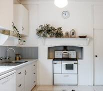 Picton House | OLD RAILWAY COTTAGE- GETAWAY IN HISTORIC PICTON