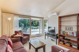 Paihia Apartment | Bridgewater Bay