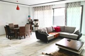 Angre Apartment | Belle résidence Cocody angré