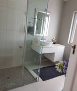 Belvidere House | Cranberry Cottage Luxuary Suite Belvidere Knysna