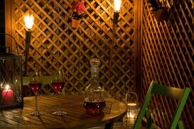 Old Town House | Amyrsa's House of Character - Old Town, Chania