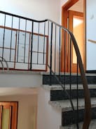 Schwangau House | Ferienhaus "Hilde" im Dorf der Königsschlößer