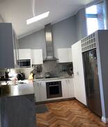 Cheltenham House | Beautiful modern house in cheltenham near beach