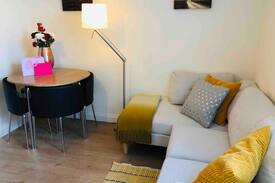 Castleton Cabin | Cropton Cottage, Castleton, North York Moors