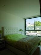 Ourense Apartment | Apartamento en pleno CENTRO