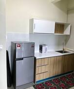 Nilai Apartment | New Mesahill Mesamall Service Apartment NILAI