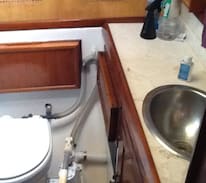Isla Montecristo Hostel | Marina Santos & Island Hostel