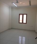 Muscat Apartment | Apartments in Middle of Muscat