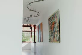 Sanur Kauh Villa | Almi Villa in a quiet part of beautiful Sanur Bali