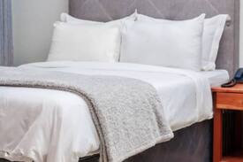 Bulawayo Bed & Breakfast | Mavuna Guest Lodge
