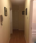 Sligo Apartment | Millbrook city centre apartment