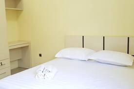 Banjarmasin House | Guest House Anugerah Banjarmasin (Entire House)