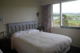Waikawa Cabin | Tui Tides