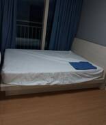 Dongchang Apartment | Room for rent near Camp Humphreys walk in gate