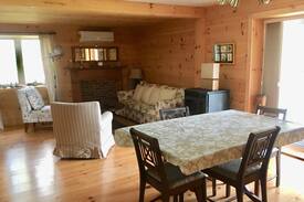 East Hawkesbury Other | When In Vankleek Hill, stay in The Rooster Room!