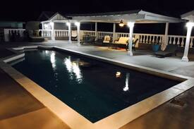 Nassau House | Junkanoo Suite - Few Minutes Stroll to Beach