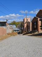 Dixon House | Long House in the Heart of Dixon