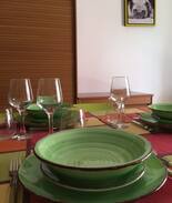 San Saba Apartment | Casa Angelina - San Saba Beach Holiday Apartments