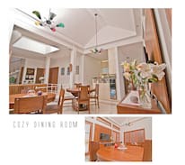 Bandung House | Bumi Sajoly - A Home Away From Home