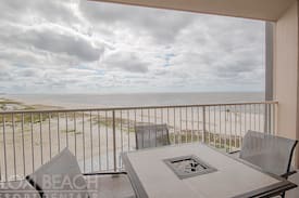 Biloxi Other | Sea Breeze - Sea Breeze 503 Deluxe