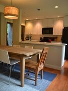 Waitsfield Apartment | Great 3 BDR condo in Waitsfield VT near Sugarbush