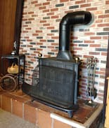 Belgrade Cabin | Pinkhams Cove Cottage A home away from home
