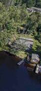 Duluth House | Tranquil Cottage (See Tranquility listing)