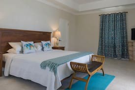 Brighton House | Sandgate Beach House
