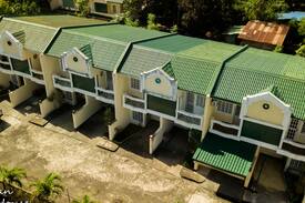 Labrador House | Letran Beach House (UNIT 2) 2bedroom