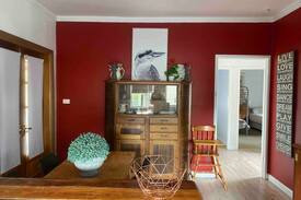 Bathurst House | Moodie Cottage Bathurst - (Free wifi & Netflix)