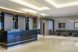 Dona Imelda Apartment | Fully furnished place best for solo traveller