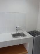 Pagedangan House | Rumah kost Anarta House H16-2 BSD City dekat ICE