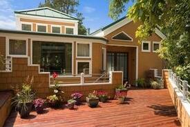 Lodge Hill House | Hilltop Estate - Elegant and Inviting !!!