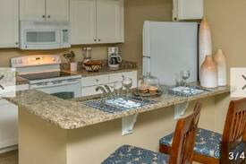 West Kissimmee Villa | Summer Bay Resort 4stars 2 BDRMS deluxe *