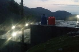Abbottabad House | Home Like Home in Kuza Gali