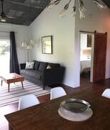 Breaux Bridge House | La Tortue, walking distance to everything Cajun!