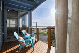 Middleton House | 58 Esplanade, Middleton