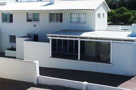 Langebaan House | Lupin Lodge - Luxury just metres from the beach