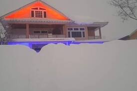 Mansehra Hotel | HILLTOP HOTEL & RESTAURANT SHOGRAN