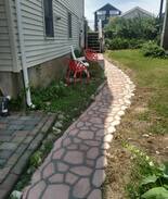 Matunuck Apartment | Shining Sea 'The Marilla' Matunuck beach #3