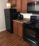 McDonough Apartment | Luxury Room Near Dave And Busters And More