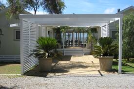 Yanakie House | A Promontory View Beach House - 180 o Sea Views
