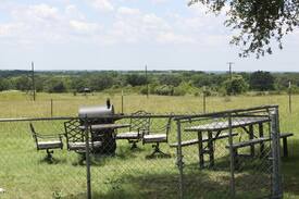 Rockdale Other | Rockdale Farm Cottage !!