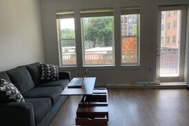 Zilker Apartment | Austin's best - music, food, art at Zilker park -